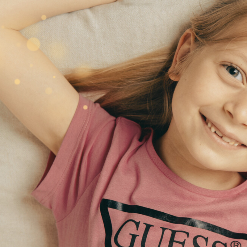 Servizio Fotografico di Natale - Shooting professionale