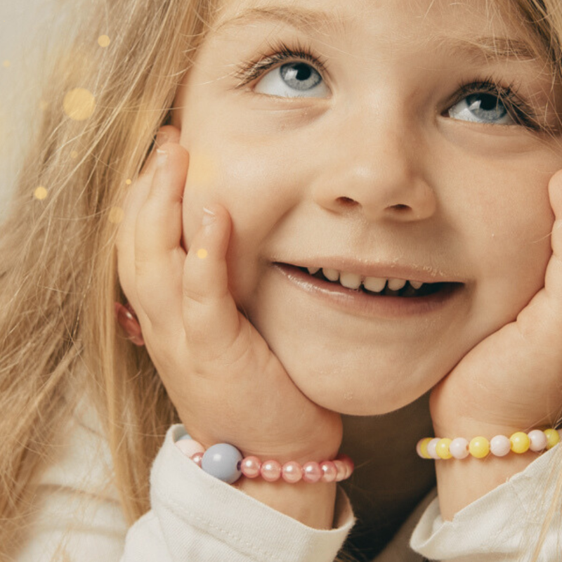 Servizio Fotografico di Natale - Shooting professionale