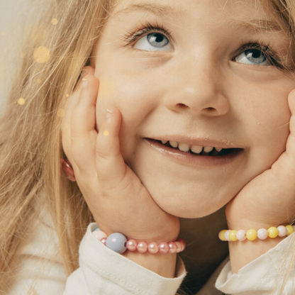Servizio Fotografico di Natale - Shooting professionale
