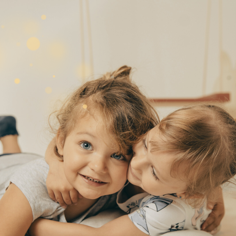 Servizio Fotografico di Natale - Shooting professionale