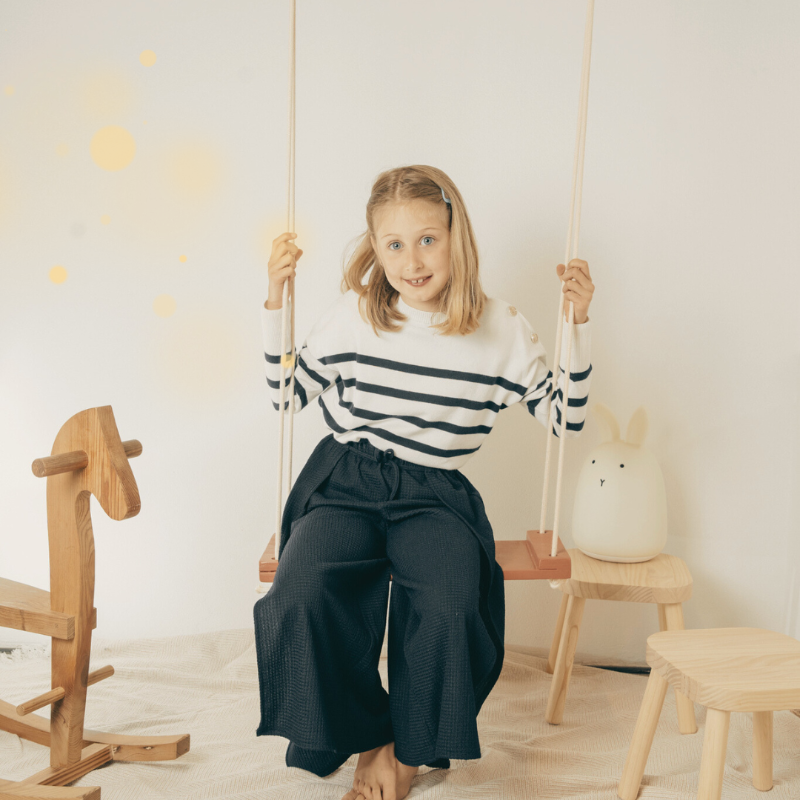 Servizio Fotografico di Natale - Shooting professionale
