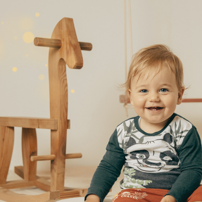 Servizio Fotografico di Natale - Shooting professionale