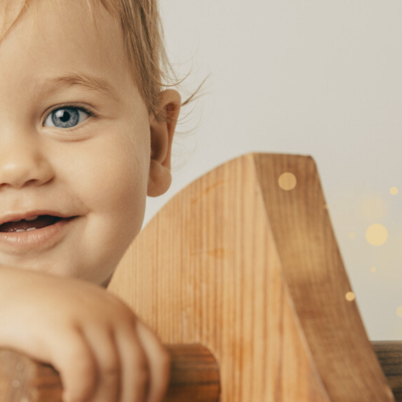 Servizio Fotografico di Natale - Shooting professionale