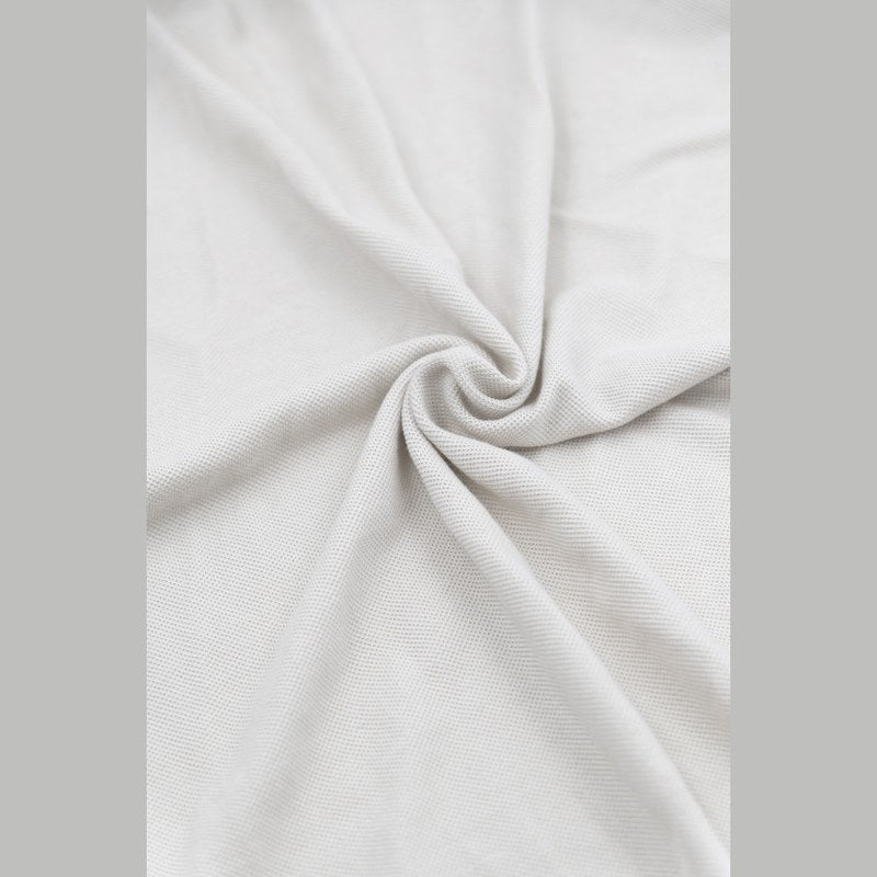Bamboom Sling Easy fascia porta bebè beige - foto 3
