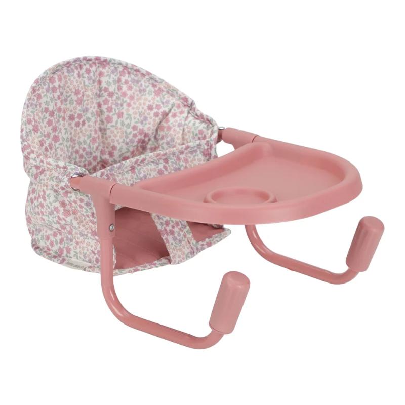 Little Dutch - Seggiolone per Bambole