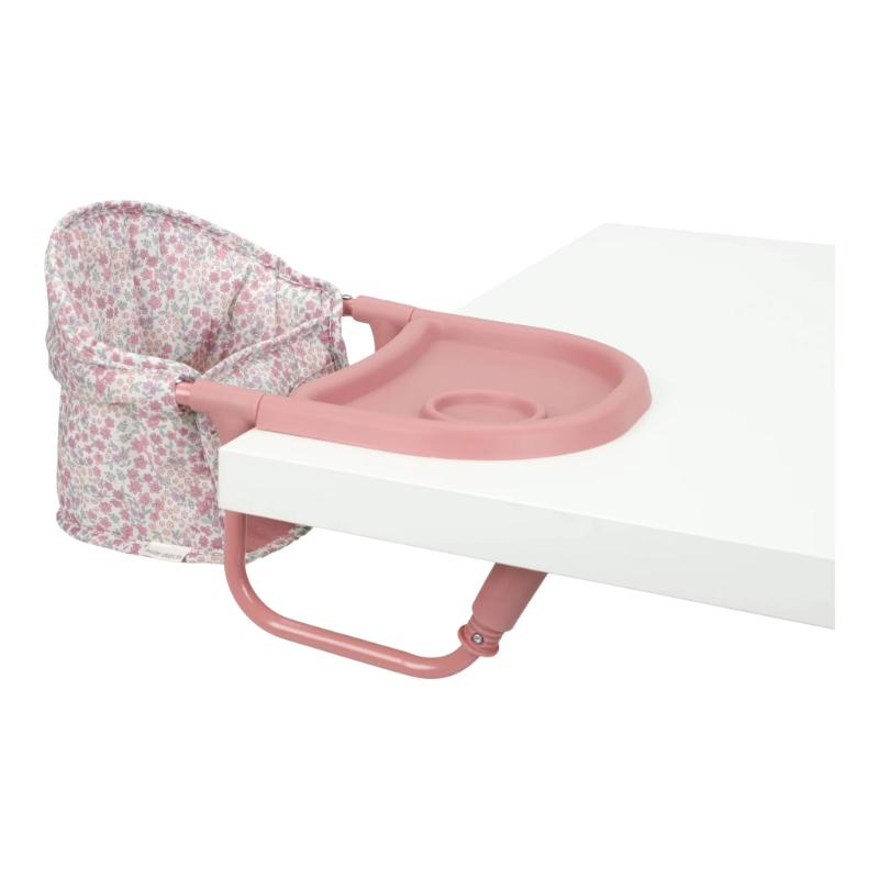 Little Dutch - Seggiolone per Bambole