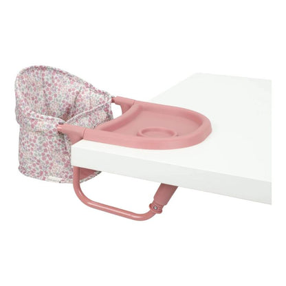 Little Dutch - Seggiolone per Bambole