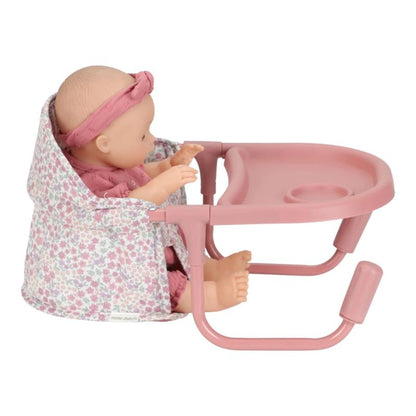 Little Dutch - Seggiolone per Bambole