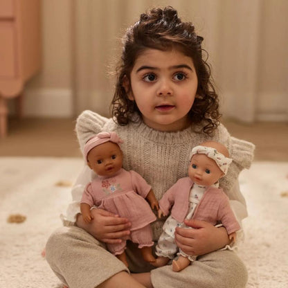 Little Dutch - Philou - Bambola