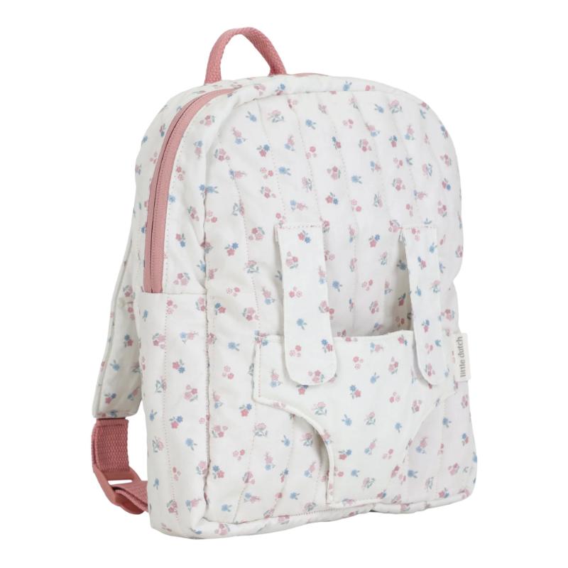 Little Dutch - Marsupio per Bambole - Essentials