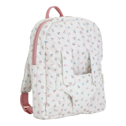 Little Dutch - Marsupio per Bambole - Essentials