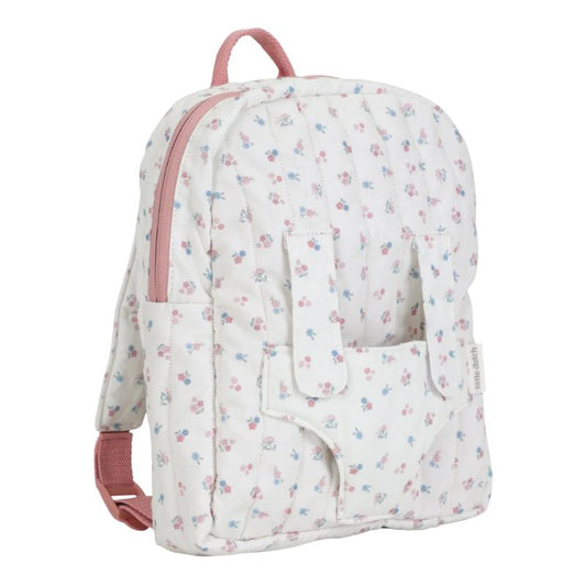 Little Dutch - Marsupio per Bambole - Essentials