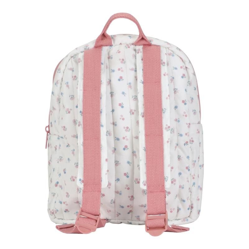 Little Dutch - Marsupio per Bambole - Essentials
