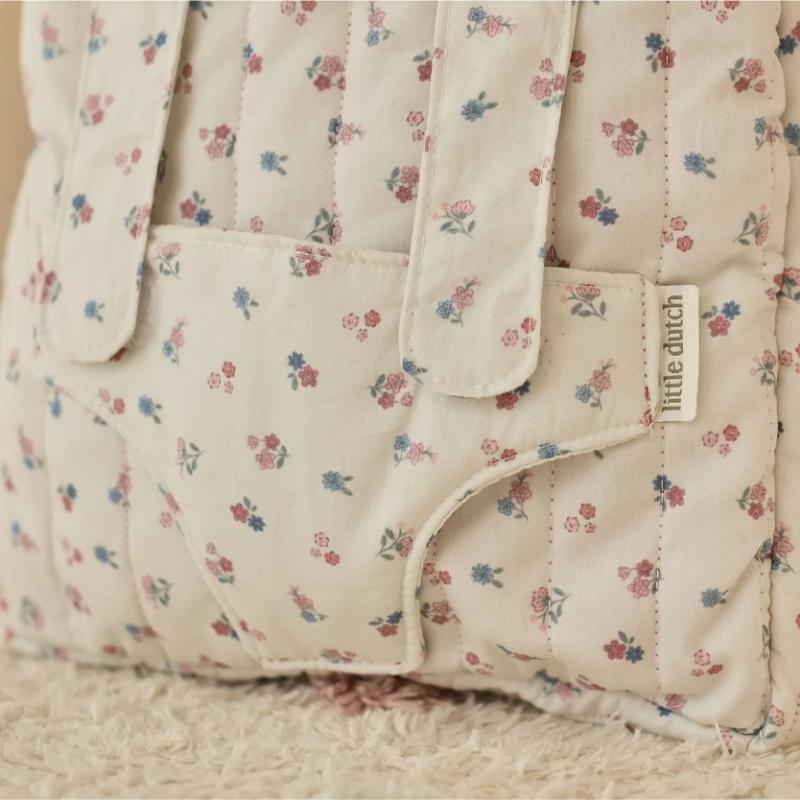 Little Dutch - Marsupio per Bambole - Essentials