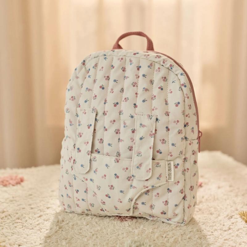 Little Dutch - Marsupio per Bambole - Essentials