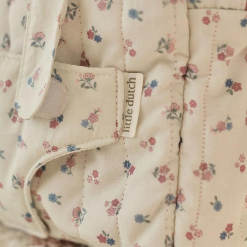 Little Dutch - Marsupio per Bambole - Essentials