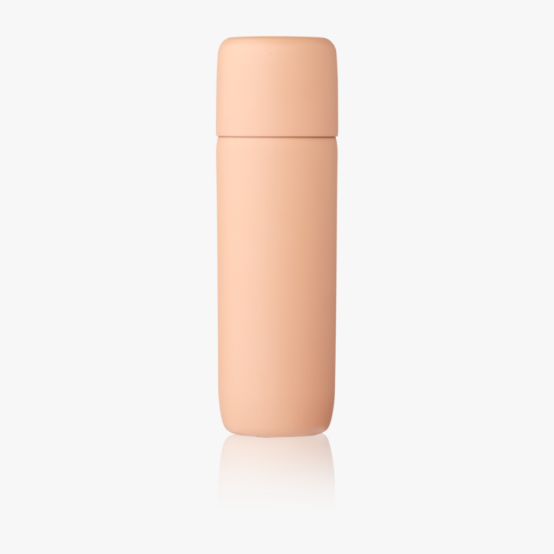 Liewood - Jill - Thermos caldo e freddo 500 ml - Rosa