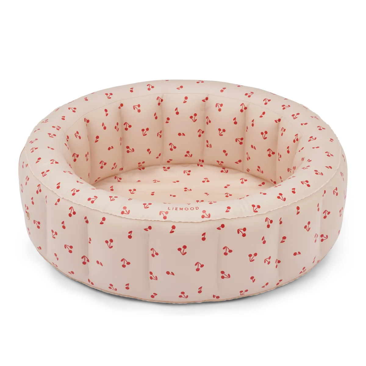 Liewood - Kornelia - Piccola piscina - Ciliegie