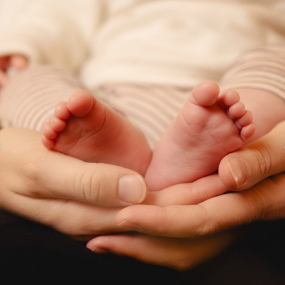 Sessione Fotografica Professionale Natale 2025